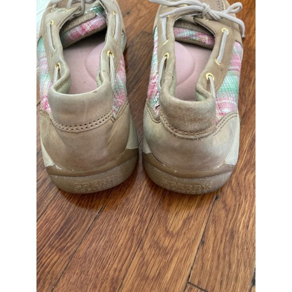 SPERRY Top-sides - Picture 4 of 7